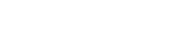 Details on the construction of the table can be found in an article written for Furniture and Cabinetmaking Magazine, Issue 223, October 2014. To up load PDF of article please click here.