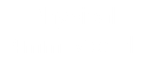 Physical 4mm Model