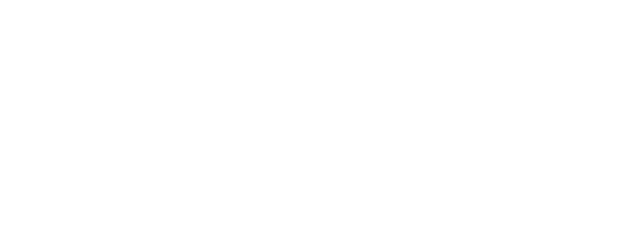 My primary interest is in the 1857 station from both a historical photographic and a railway modelling viewpoint. To support the railway modelling I started developing 3D CAD models of the structures, however, over time this has become a primary area of activity in its own right and the physical modelling barely progressed. Although there are structures still to be modelled I feel there is enough material to share renderings of the models completed to date with people who are similarly interested in this period. Note: I have not found to date any architectural drawings from the period therefore the models are my interpretation using photographs and large scale maps of the period to estimate dimensions and materials. 