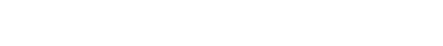 There are many sources of reference for the LB&SCR and I list some that have been most useful to my specific interest in the references page. 