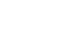 The image to the right is a snapshot of the 1873 1:500 scale map that shows the relative positions of the structures. Click on the circles to view the structures modeled to date. 