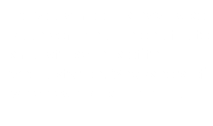 Individual models have also been combined in one file to simulate scenes of the whole station. Snapshots of which can be seen here. 