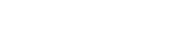 Maps 1873 Survey - Ordnance Survey Office 1:500 Scale 1873 Survey - Ordnance Survey Office 1:2500 Scale