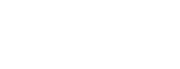 Books There are a limited number of photographs from this period and therefore you tend to find the same pictures in a number of publications. The following give a good selection: Wild Swan EJ Bedford of Lewes, Photographer of the LB&SCR by John Minnis Middleton Press South Coast Railways - Brighton to Eastbourne by V Mitchell and K Smith Haywards Heath to Seaford by V Mitchell and K Smith