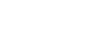 Source Sussex Records Office, Brighton Sussex Records Office, Brighton