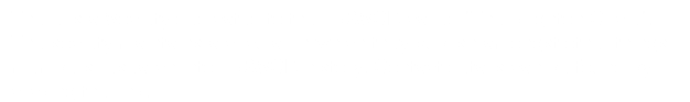 There is a Society dedicated to the LB&SCR called "The Brighton Circle". The society maintains a circular in which they publish amongst other things members research into LB&SCR history. Contact details can be found by clicking the link.