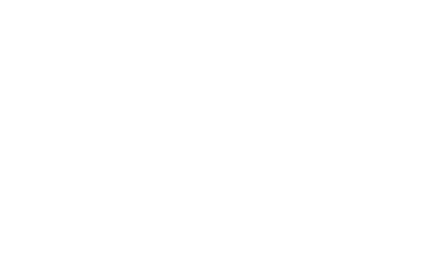 This model represents the bridge in the earlier years when there appears to be steps down from the bridge on each side to the London platforms. Ground contours are not clear so the model base is on a horizontal surface, In reality ground contour levels will rise above this in some areas. The arches that I have no photographic evidence have not been closed. In later years the steps appear to have been replaced by a wooden footbridge similar to the Brighton line one. 