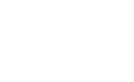 The station building is described as a "Swiss Chalet" style building constructed from timber frame in-filled with brick at ground floor level. I believe from close examination of the photographs that the building was built symmetrically and that later the front right hand side was replaced with an all brick waiting room. Pictures 1 to 4 represent the early building and pictures 5 and 6 the later modification. 