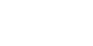 The Refreshment building is of timber construction with the planked cladding appearing to be laid diagonally in alternate directions to give a herring bone effect.