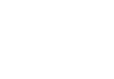 The large scale map shows part of this building to be a Telegraph Office. I speculate the remainder is a waiting room with open urinal between the rear of the building and the platform wall. Construction appears to be all timber with planked cladding. The main photographic evidence is of the front of the building facing the station court yard. The roofed entrance gate to the goods loading area is also shown.