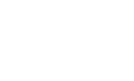 All the individual structures are brought together and placed in relation to each other by using a scan of the large scale ordnance map imported into a CAD drawing. The ground contours and track are not modelled. Platforms and some but not all of the walls, fences and canopies joining the buildings have been coarsely modelled to improve the scene. Emphasis is on capturing views not available from photographs. 