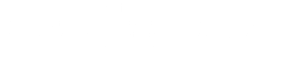 LB&SCR - Lewes Station 1857 to 1889 Specifically, the creation of 3D CAD models of the main buildings and structures comprising the station during this period, based on photographs and large scale ordnance survey maps